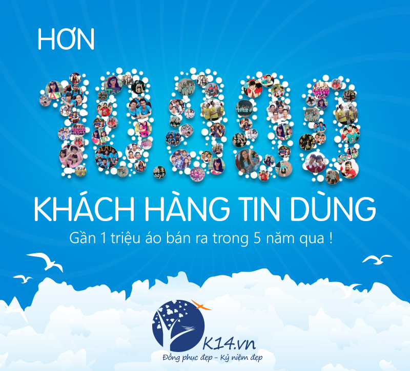 10000khachhangtindungk14
