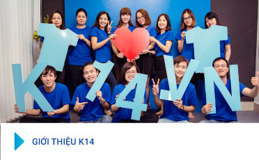 isodongphuck14